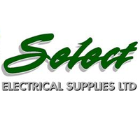 Select Electrical (@selectelec) 's Twitter Profile