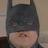 arigoldvarg's profile image