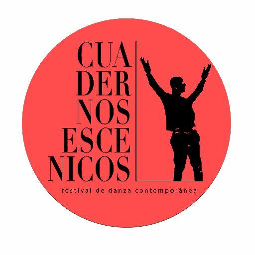 VIII Festival de Danza del 15 al 21 de julio en #GARACHICO. Formamos parte de @redacieloabiert 💃🏽 ¿Nuestro objetivo?: #Quenopareladanza.