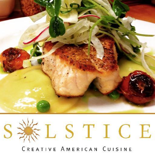 An innovative dining destination featuring award-winning food and an extensive line of elixirs. Owned by Chef John Cataldi  http://t.co/HX8RyKpIWq