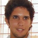 João Vaz - @Joao_Vaz_ - Twitter