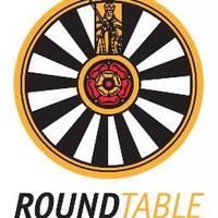 Glossop Roundtable (@glossoprt) 's Twitter Profile Photo Glossop Roundtable (@glossoprt) 's Twitter Profile Photo