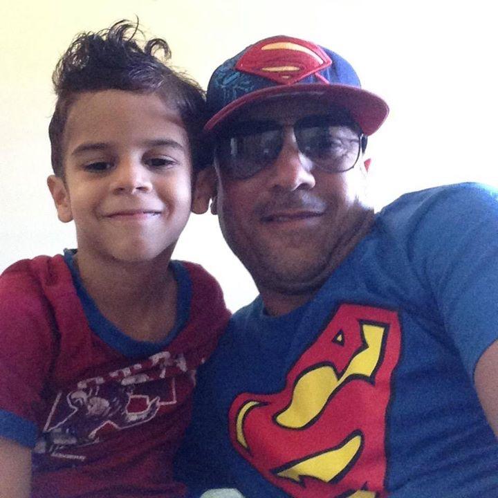 tavarezEuclides's profile picture. 