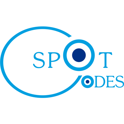 SpotCodes provides technology driven services which are designed exclusively for its respective clients. Our diligent team of highly skilled and experienced.