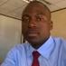 Justice Mubvakure (@jmubvakure) Twitter profile photo Justice Mubvakure (@jmubvakure) Twitter profile photo