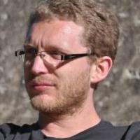 joost schouppe (@joostjakob) 's Twitter Profile