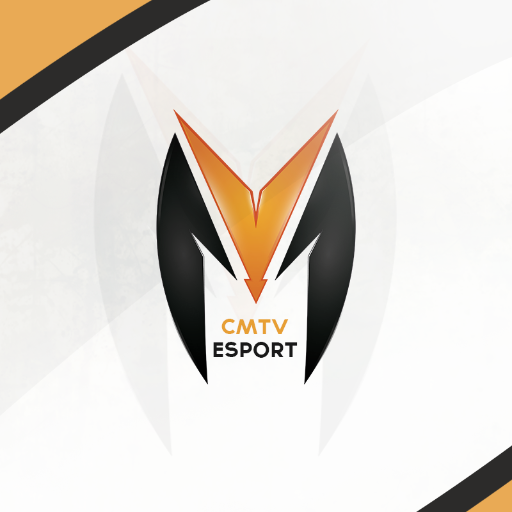 CMTV-Esport