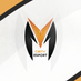 CMTV-Esport (@cmtvesport) Twitter profile photo CMTV-Esport (@cmtvesport) Twitter profile photo