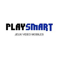 PLAYSMART (@playsmart_fr) 's Twitter Profile