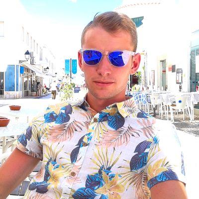 93Myko's profile picture. 