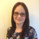 Antoinette Smith - @AS_Creative - Twitter