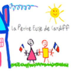 French Saturday and Monday school for francophone children in the Cardiff area. Places available!