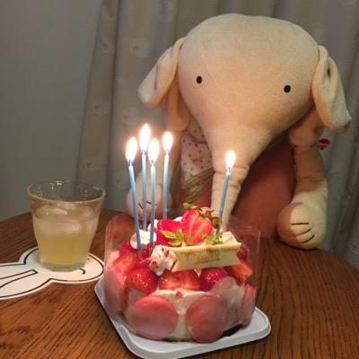 小山 智子 Tomimocomoco Twitter 小山 智子 Tomimocomoco Twitter