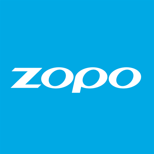 ¡Bienvenidos a la página oficial de Zopo Mobile España! Únete y descubre en exclusiva nuestros productos, novedades y ¡mucho más!