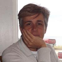 Silvia Dorado (@s_dorado_b) 's Twitter Profile