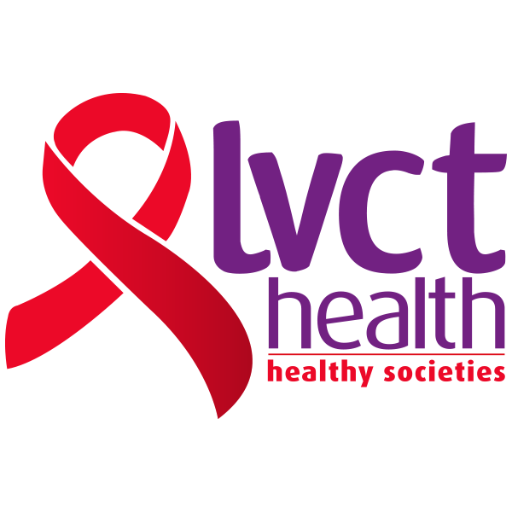 LVCT Health