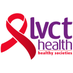 LVCT Health (@lvctke) Twitter profile photo LVCT Health (@lvctke) Twitter profile photo
