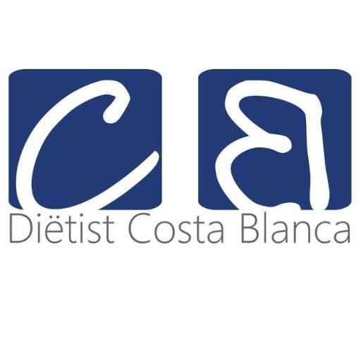 DietCostaBlanca's profile picture. 