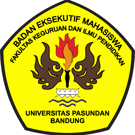 Badan Eksekutif Mahasiswa Fakultas Keguruan dan Ilmu Pendidikan Universitas Pasundan