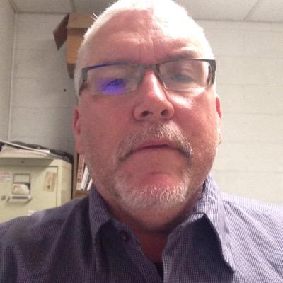 Bladen57's profile picture.