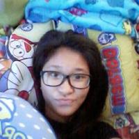 J.C (@sharonsumendap) 's Twitter Profile