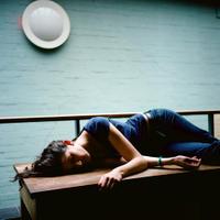 Laura Cuch (@lakukstudio) 's Twitter Profile