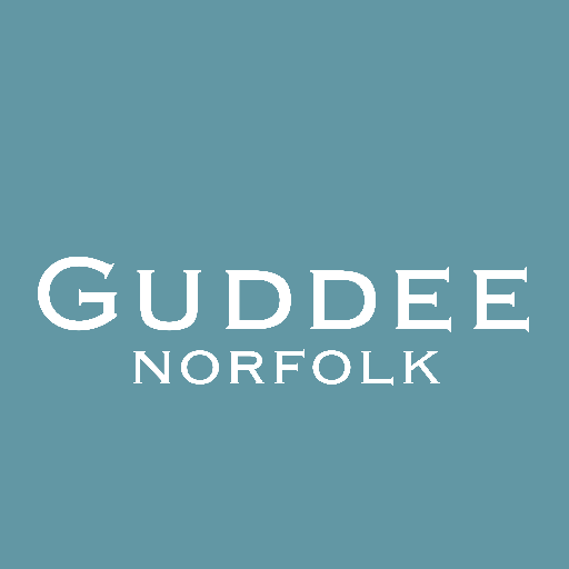 Welcome to the first localized @GuddeeGuide.
#Food #Ale #Film #Theatre #Culture #Norfolk