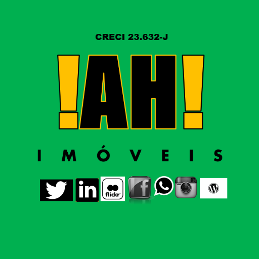 alphavilles's profile picture. Alphaville Holanda Imóveis e Avaliações Creci 23.632-J Direitos da Foto e Edição: Jr. Holanda(11)9.8484-7164 - Publique seu imóvel GRATIS aqui!