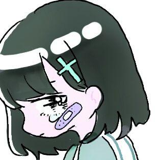 ゴマ豆腐垢移動予定さんのプロフィール画像