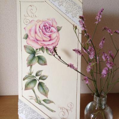 Reikoさんのプロフィール画像