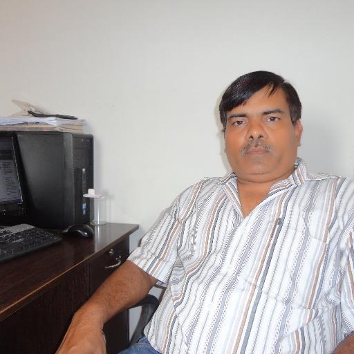 uchoubay's profile picture. Solar plants operation and maintenance ,Projects and electrical  work.