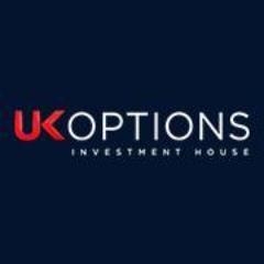 UK Options is a financial services company focusing on binary options. We aim to promote the binary options sector to the new wave of online investments.