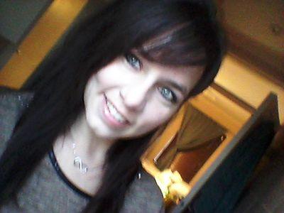 never let the fear of striking out stop you from playing the game♡