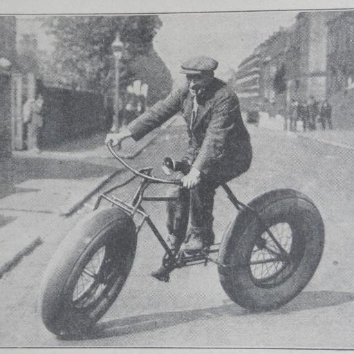 peterock17's profile picture. 