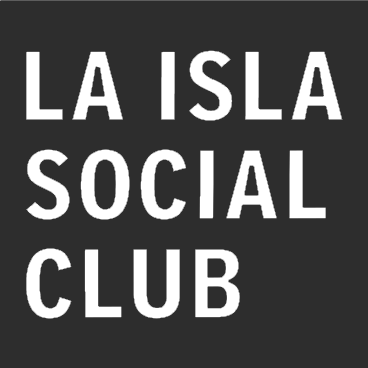 La Isla Social Club