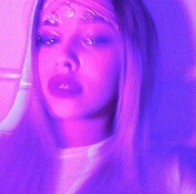 aliyahrpgpug's profile picture. 