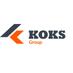 KOKS Group (@koksgroup) Twitter profile photo KOKS Group (@koksgroup) Twitter profile photo