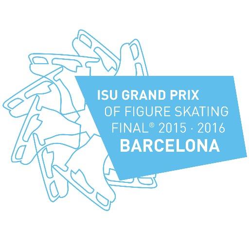 gpfbarcelona Profile Picture