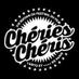 Chéries-Chéris 🏳️‍🌈 (@CheriesCheris) Twitter profile photo