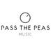 Pass The Peas Music (@PassThePeas) Twitter profile photo