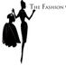 Fashionverse (@fashionversee) Twitter profile photo Fashionverse (@fashionversee) Twitter profile photo
