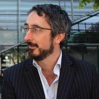 Andy Bridger (@bridgercarr) 's Twitter Profile Photo