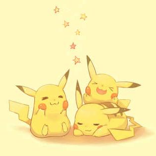 ネオ ポケモン見習い على تويتر 爆笑 ちょっと大人のドラえもんのワンシーンで ボケて が笑えるwww Http T Co Y9ipokoh81 Http T Co 77ezcz4y7b ネオ ポケモン見習い على تويتر 爆笑 ちょっと大人のドラえもんのワンシーンで ボケて が笑えるwww Http T Co Y9ipokoh81 Http T Co 77ezcz4y7b