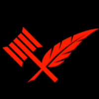 Courting The Law (@courtingthelaw) 's Twitter Profile Photo Courting The Law (@courtingthelaw) 's Twitter Profile Photo
