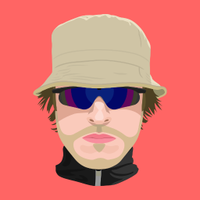 Daniel (@gellatley) 's Twitter Profile
