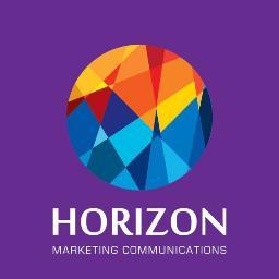 Public Relations
Advertising Campaigns
Creative Designing
Event Managements
