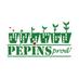 Pépins Production (@pepins_prod) Twitter profile photo Pépins Production (@pepins_prod) Twitter profile photo