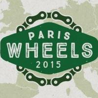 #ParisAgreement (@pariswheelseu) 's Twitter Profile