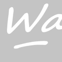 VEXIT (@waypastask) 's Twitter Profile