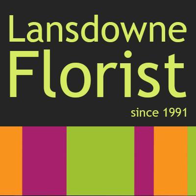 Lansdowne Florist was established over 50 years ago and has been under the direction of David Ragg and family since 1991.

As a 4 times RHS Chelsea Gold Medal